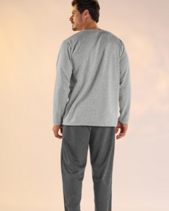 Pijama Masculino - comprar online