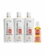 Kit Intensive Hidrocare - comprar online