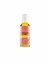 Queratina Hidrocare 120ml