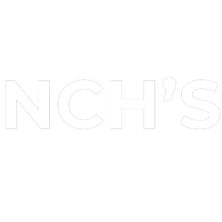 Nicho's