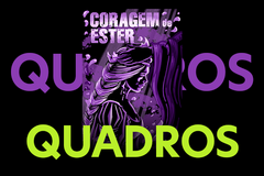 Banner da categoria Quadros