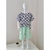 Conjunto Moleton Masculino - Abelhinhas Pnz