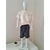 Conjunto Moleton Masculino - Abelhinhas Pnz