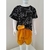 Conjunto Moleton Masculino - loja online