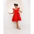 Vestido Princesa - loja online