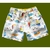 Short Tactel Premium - comprar online