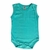 Body Regata - comprar online