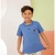 Camisa Gola Polo Lisa - loja online