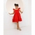 Vestido Princesa - comprar online