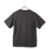 Camiseta Oversized Fragma Basic Cinza - comprar online