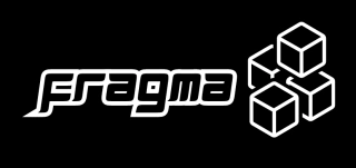 Fragma