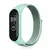 Pulseira de Velcro para Xiaomi Mi Band - loja online