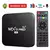 Smart TV Set Top Box - 3 meses de programação incluso - comprar online