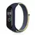 Pulseira de Velcro para Xiaomi Mi Band - loja online