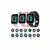 Smartwatch D20 Pro - comprar online