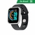 Smartwatch D20 Pro - loja online