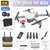 Super Drone Premium GE - loja online