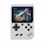 Mini Videogame com 500 Jogos+ controle Extra - comprar online