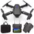 Super Drone Premium GE - loja online