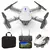 Super Drone Premium GE - loja online