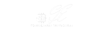 GE tecnologias inovadoras