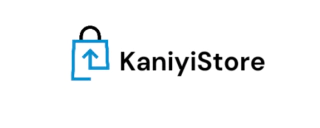 Kaniyistore