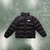 Jaqueta Hyperdrive Puffer - comprar online