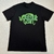 Camiseta Synah Slime