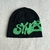 Gorro Toca Synah - comprar online