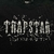 Camiseta Trapstar Broken Lens - loja online