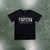 Camiseta Trapstar Broken Lens