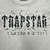 Imagem do Camiseta Trapstar Broken Lens