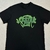 Camiseta Synah Slime - SoltauStore