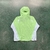 Jaqueta Windbreaker Verde - comprar online