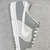 Imagem do Dunk Low Grey White