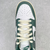 Dunk Low Vintage Green - comprar online