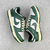 Dunk Low Vintage Green