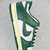 Dunk Low Vintage Green - SoltauStore