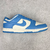 Dunk Low Coast - comprar online