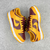 Nike Dunk Low Arizona State