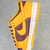 Nike Dunk Low Arizona State - SoltauStore