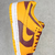 Nike Dunk Low Arizona State - loja online