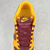 Imagem do Nike Dunk Low Arizona State