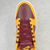 Nike Dunk Low Arizona State