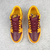 Nike Dunk Low Arizona State - comprar online