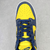 Nike Dunk Low Michigan Varsity Maize - comprar online