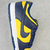 Nike Dunk Low Michigan Varsity Maize - comprar online