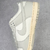 Nike Dunk Low Light Bone - SoltauStore