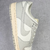 Nike Dunk Low Light Bone - loja online