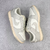 Nike Dunk Low Light Bone